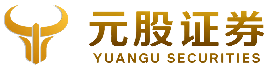 淘配网